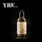 YRF Famous Brand New Style PET-fles 30ml Shampoo Hotel voorzieningen Is Hotel Shampoo