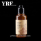 YRF Private Label Naam Bath Shower Gel Body Wash voor volwassenen