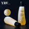 YRF Diverse Natural Hotel Supplies baby Shampoo