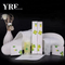 YRF Hotel Whitening Body Suave Shampoo