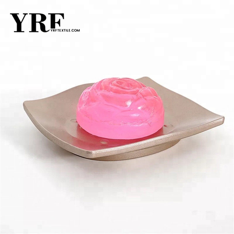 GuangZhou Foshan Best Bath Bar Skin Care Zeep Voor YRF